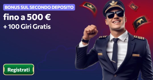 WinAirlinesBonus2